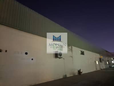 Warehouse for Sale in Al Jurf, Ajman - b858b740-d34d-4a84-8164-195b3722cad3. jpg