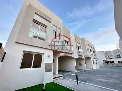 5 Bedroom Villa for Rent in Al Mutarad, Al Ain - WhatsApp Image 2023-11-13 at 6.16. 32 PM. jpeg