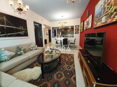 1 Bedroom Apartment for Rent in Al Reem Island, Abu Dhabi - WhatsApp Image 2023-10-02 at 2.26. 32 PM (1). jpg