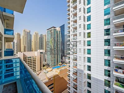 2 Bedroom Apartment for Sale in Dubai Marina, Dubai - ADM_1224 copy. jpg