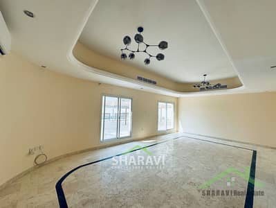 3 Bedroom Villa for Rent in Mirdif, Dubai - 2447265A-167E-4732-B1F6-2A6B3976E22B. jpeg