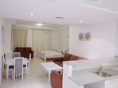 Studio for Rent in Al Quoz, Dubai - WhatsApp Image 2021-05-22 at 9.12. 14 PM (8). jpeg