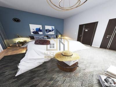 تاون هاوس 2 غرفة نوم للبيع في مجمع دبي للاستثمار، دبي - WhatsApp Image 2023-11-13 at 09.17. 14_c9f03406. jpg