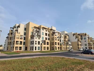 Studio for Rent in Al Quoz, Dubai - 10. jpg