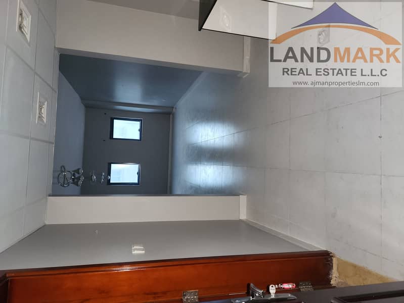 studio for rent in ajman falcon tower studio for rent in ajman falcon tower