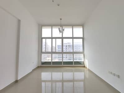 فلیٹ 2 غرفة نوم للايجار في الورقاء، دبي - IMG-20231113-WA0162. jpg