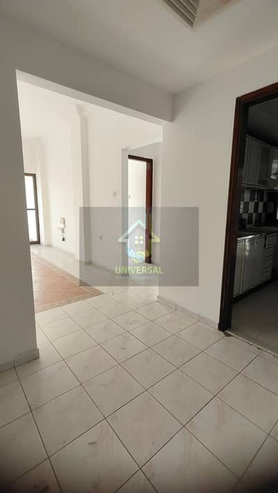 1 Bedroom Apartment for Rent in Um Tarafa, Sharjah - IMG_20231113_151511. jpg