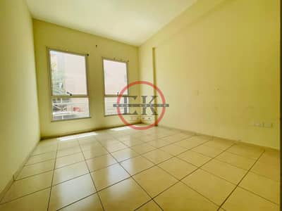 2 Bedroom Flat for Rent in Al Muwaiji, Al Ain - WhatsApp Image 2023-11-13 at 23.16. 18_71964e1a. jpg