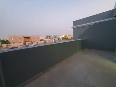 Studio for Rent in Mohammed Bin Zayed City, Abu Dhabi - 20231107_175046. jpg