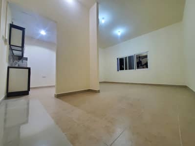 Studio for Rent in Mohammed Bin Zayed City, Abu Dhabi - 20231107_175333. jpg