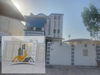 Villa for Rent in Al Rawda, Ajman - 5b341a0d-3595-44a3-b60c-82fe57c68259. jpg