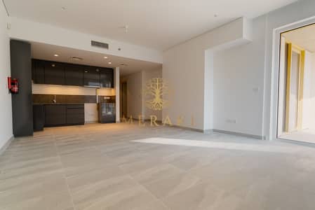 1 Bedroom Apartment for Rent in Saadiyat Island, Abu Dhabi - 20231008-DSC08056-Edit. jpg