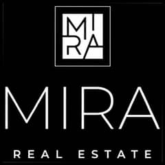 M I R A Real Estate - Abu Dhabi 1