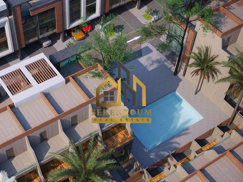 3 Verdana Brochure_Digital-39. jpg