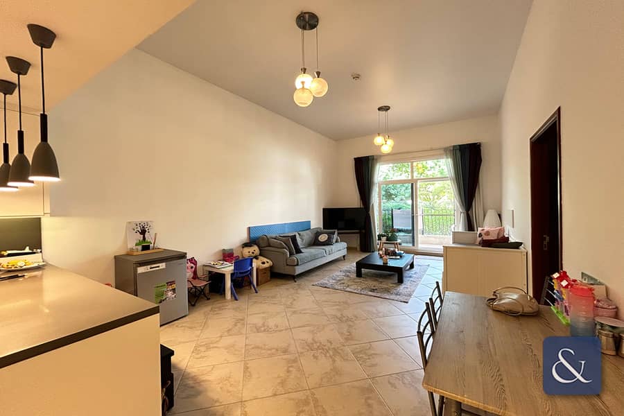 位于汽车城,上城汽车城,诺顿苑,诺顿苑4号楼 1 卧室的公寓 925000 AED - 8186012 位于汽车城,上城汽车城,诺顿苑,诺顿苑4号楼 1 卧室的公寓 925000 AED - 8186012