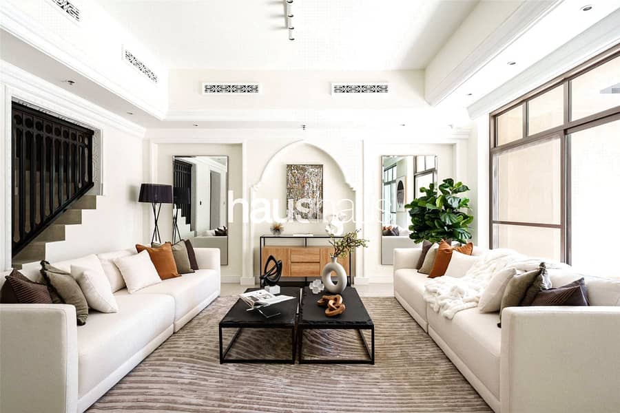 位于迪拜市中心,老城岛,阿塔林公寓 3 卧室的公寓 11850000 AED - 8186018 位于迪拜市中心,老城岛,阿塔林公寓 3 卧室的公寓 11850000 AED - 8186018
