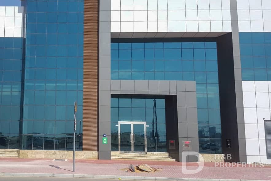 معرض تجاري في البرشاء 3،البرشاء 2150000 درهم - 8186088 معرض تجاري في البرشاء 3،البرشاء 2150000 درهم - 8186088