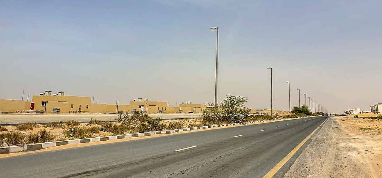 Industrial-Area-9-Sharjah-ar2752021 (4). jpg Industrial-Area-9-Sharjah-ar2752021 (4). jpg