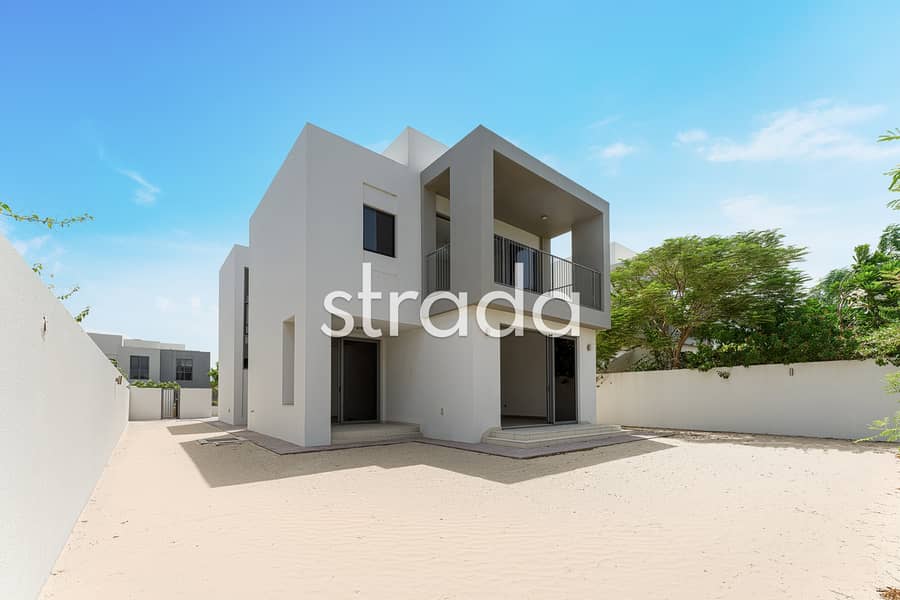 Vacant now | Great Condition | E1 Vacant now | Great Condition | E1