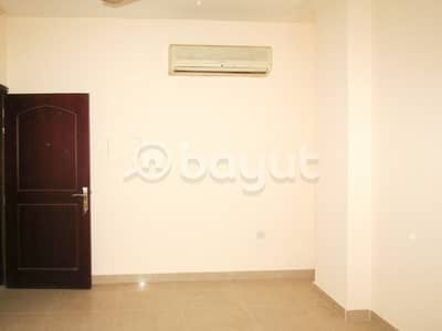 Studio Apartments for Rent in Butina, Sharjah Studio Apartments for Rent in Butina, Sharjah