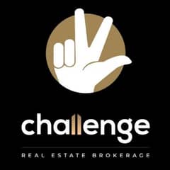 Challenge Real Estate