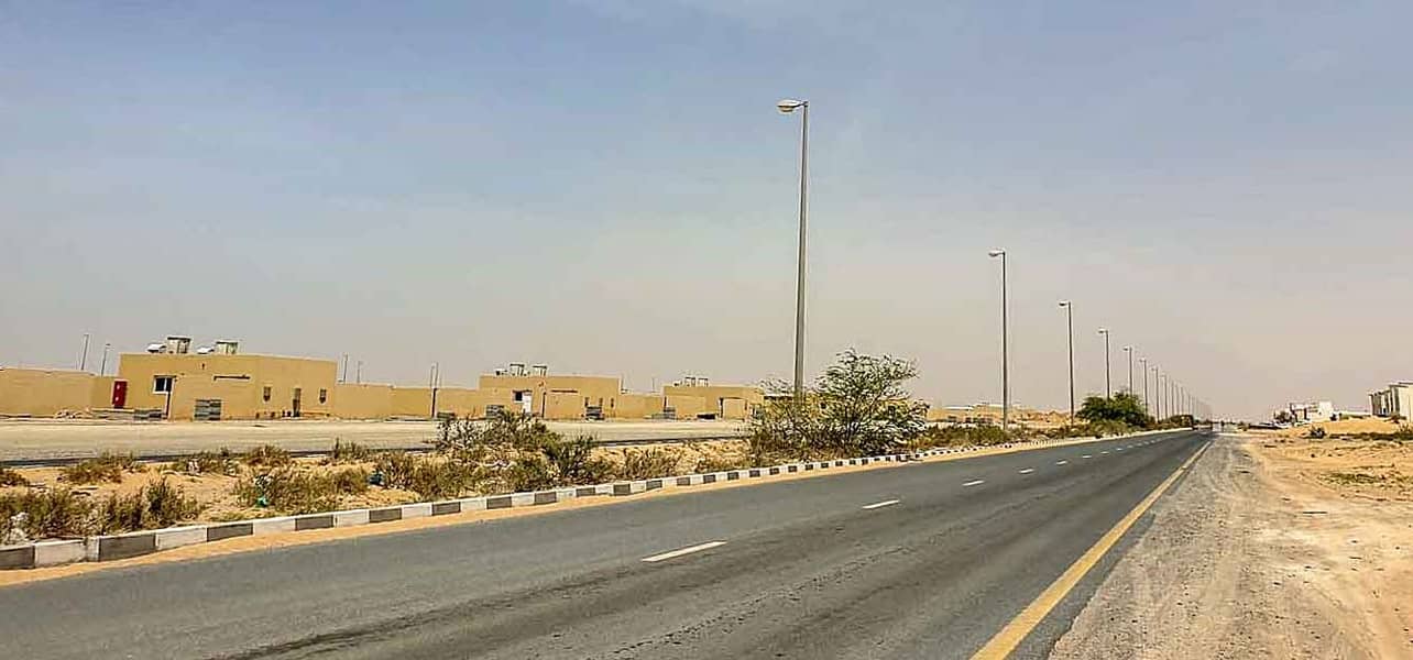 3 Industrial-Area-9-Sharjah-ar2752021 (4). jpg