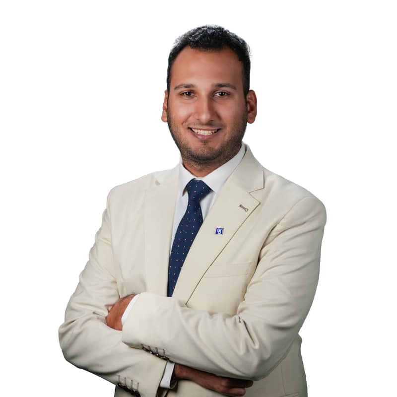 Kerlos Medhat awad