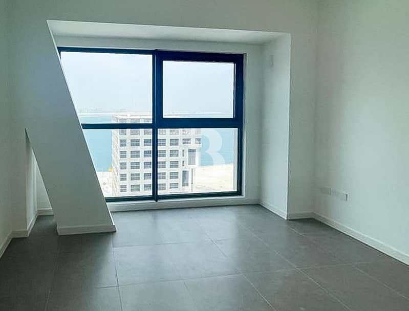شقة في بيكسل،ميكرز ديستركت،جزيرة الريم 1 غرفة 85000 درهم - 8184710 شقة في بيكسل،ميكرز ديستركت،جزيرة الريم 1 غرفة 85000 درهم - 8184710