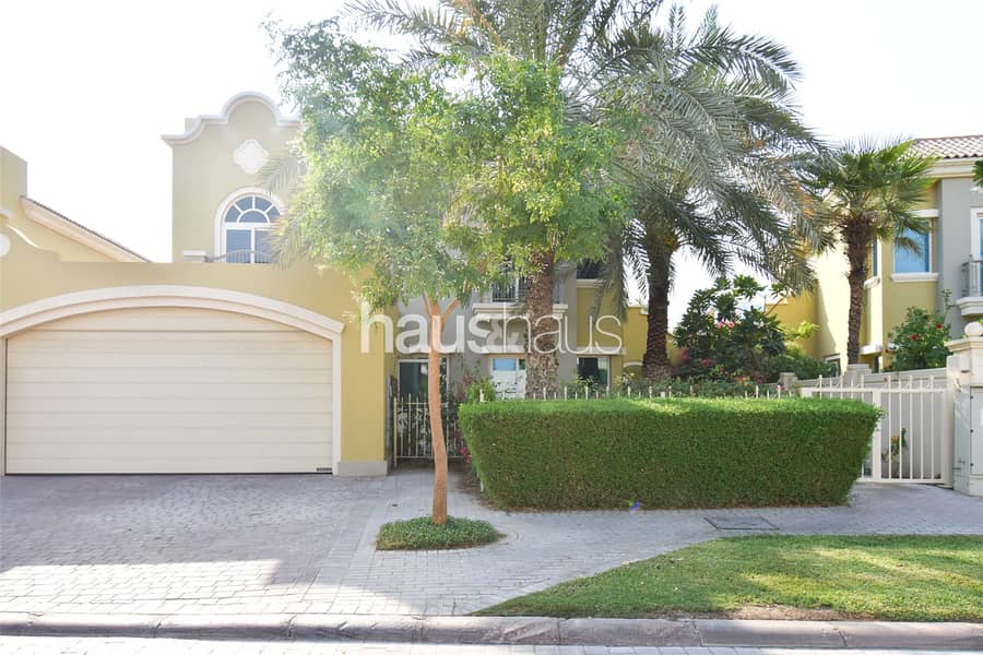 Exclusive | Owner Occupied | Private Pool Exclusive | Owner Occupied | Private Pool