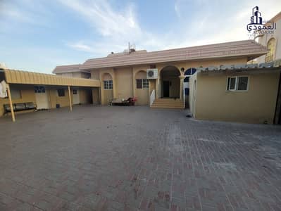 7 Bedroom Villa for Sale in Al Rawda, Ajman - ٢٠٢٣١١١٣_١٧١٢٢٩. jpg