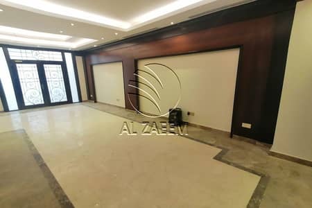 6 Bedroom Villa for Sale in Al Bateen, Abu Dhabi - WhatsApp Image 2023-03-21 at 11.54. 19 AM (2). jpeg
