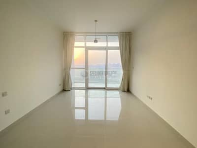 Studio for Sale in DAMAC Hills, Dubai - IMG-20231113-WA0036. jpg