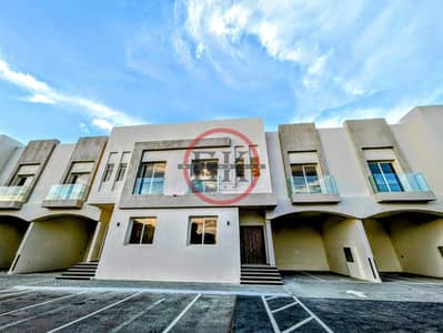 5 Cпальни Вилла в аренду в Аль Мувайджи, Аль-Айн - WhatsApp Image 2023-11-14 at 10.47. 32 AM (1). jpeg