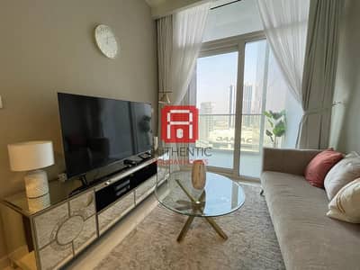 1 Bedroom Apartment for Rent in Business Bay, Dubai - ELEGANT FURNISHED || GREAT PRICE || SPACIOUS APARTMENT