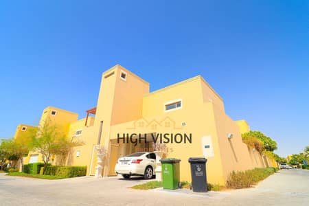 3 Bedroom Villa for Sale in Al Raha Gardens, Abu Dhabi - _MG_5593. JPG