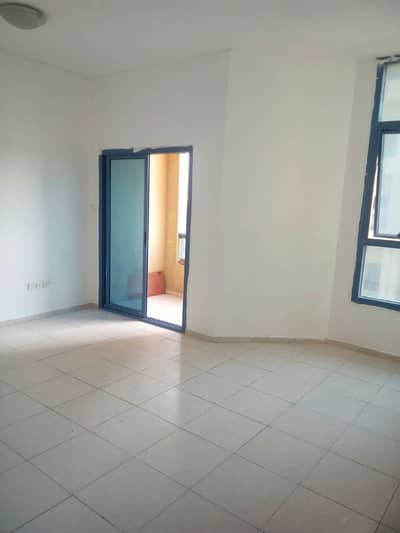 Spacious 2 B/R for rent in Al Khor towers in Ajman Spacious 2 B/R for rent in Al Khor towers in Ajman