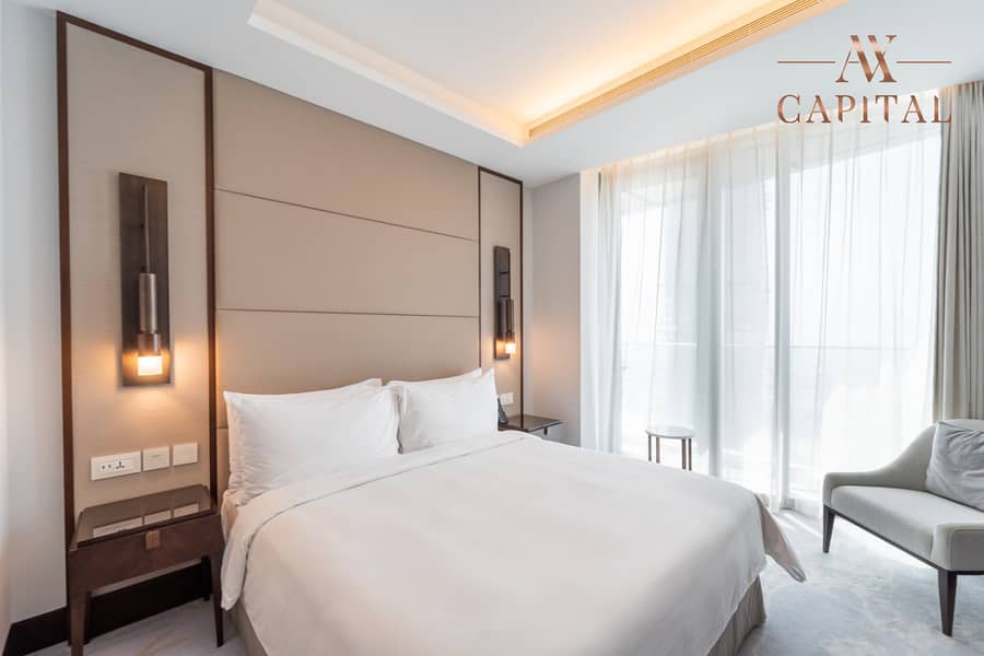 شقة في العنوان ريزدينسز سكاي فيو 1،العنوان ريزيدنس سكاي فيو،وسط مدينة دبي 2 غرف 310000 درهم - 8186866 شقة في العنوان ريزدينسز سكاي فيو 1،العنوان ريزيدنس سكاي فيو،وسط مدينة دبي 2 غرف 310000 درهم - 8186866