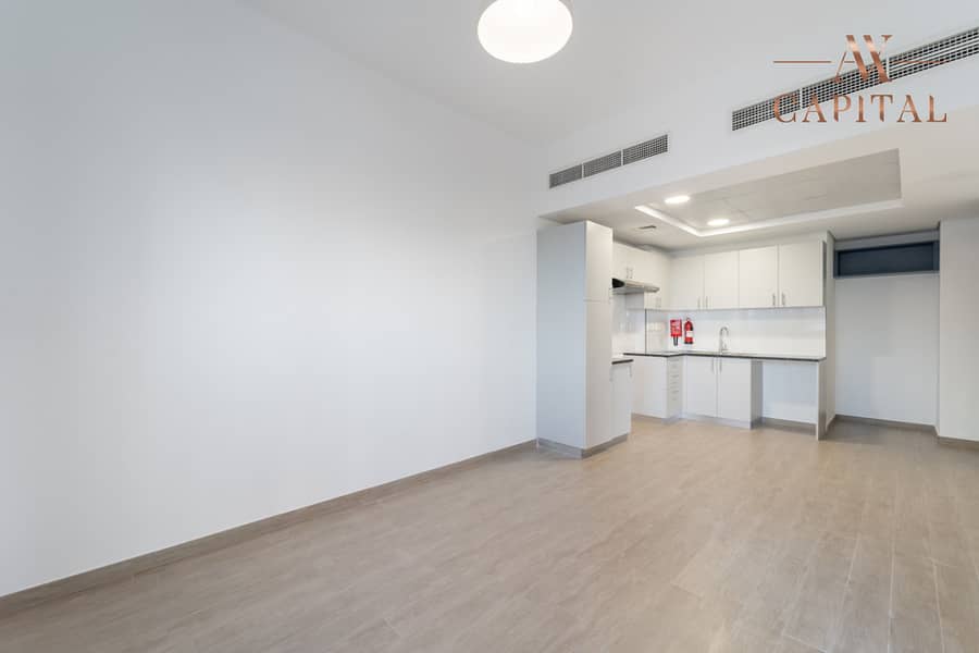 Brand New | Strategic Location | Close to Metro Brand New | Strategic Location | Close to Metro
