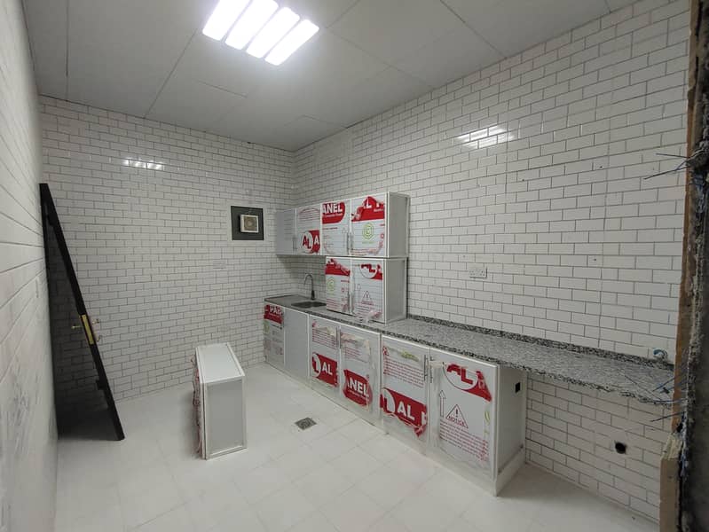 AWESOME BRAND NEW ONE BEDROOM AVAILABLE IN MBZ CITY AWESOME BRAND NEW ONE BEDROOM AVAILABLE IN MBZ CITY