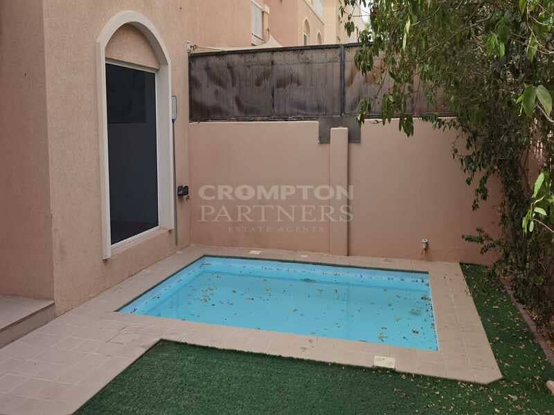 Вилла в Аль Риф,Аль Риф Виллы,Медитеррейн Стайл, 5 спален, 150000 AED - 8187040 Вилла в Аль Риф,Аль Риф Виллы,Медитеррейн Стайл, 5 спален, 150000 AED - 8187040