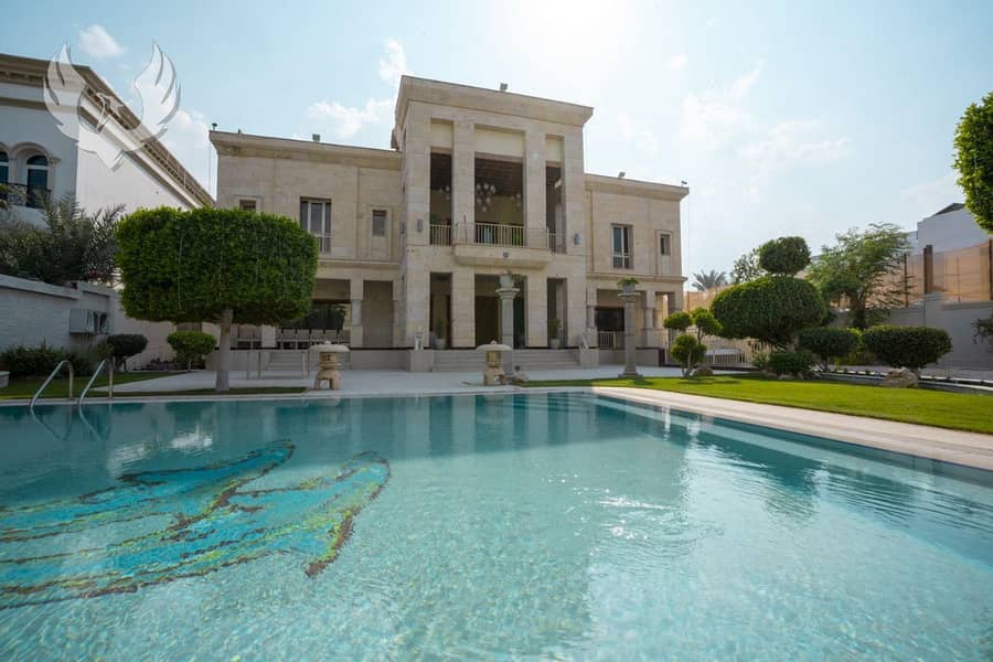 Vastu / Golf Facing / Basement Plus Roof Terrace Vastu / Golf Facing / Basement Plus Roof Terrace