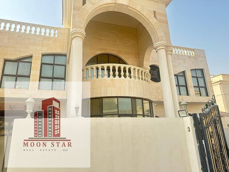 Квартира в Халифа Сити，Компаунд Аль Дахре, 24000 AED - 7665448