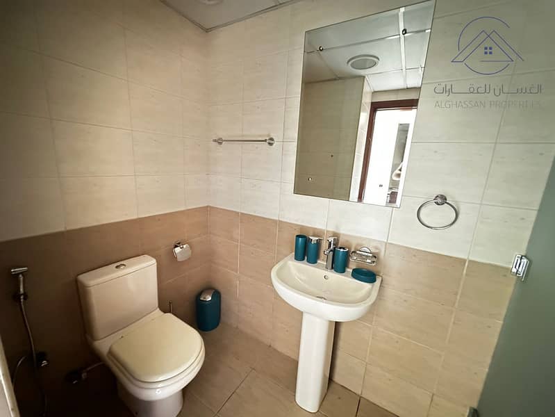 5 bd339c4d-2fc2-4d52-a867-ce2fbaf02481. jpg