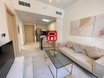 1 Bedroom Flat for Rent in Jumeirah Village Circle (JVC), Dubai - WhatsApp Image 2023-07-01 at 11.11. 39 (1). jpeg