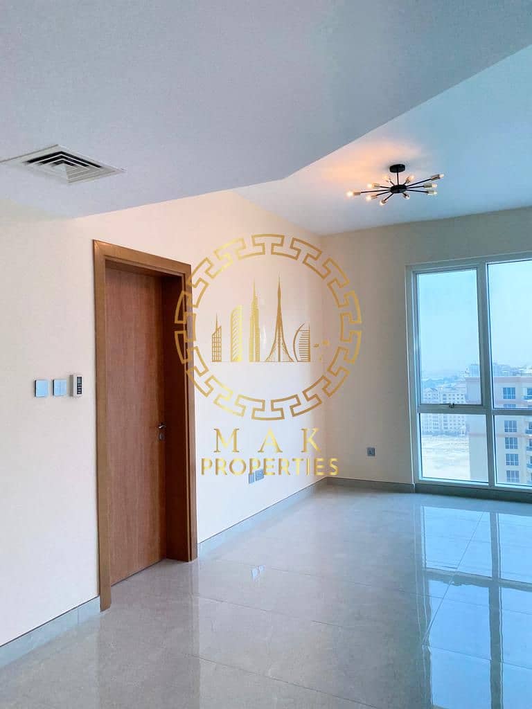 Квартира в Дубай Продакшн Сити，Лаго Виста，Лаго Виста Би, 2 cпальни, 64999 AED - 6486937