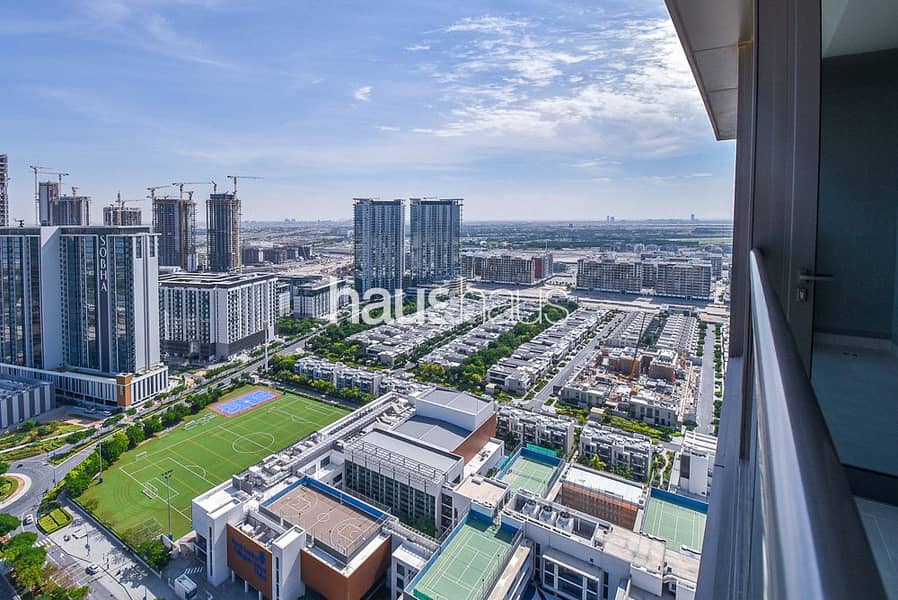 位于苏巴哈特兰社区,苏巴河畔景观大楼,苏巴河畔景观大楼B座 2 卧室的公寓 120000 AED - 8187204 位于苏巴哈特兰社区,苏巴河畔景观大楼,苏巴河畔景观大楼B座 2 卧室的公寓 120000 AED - 8187204