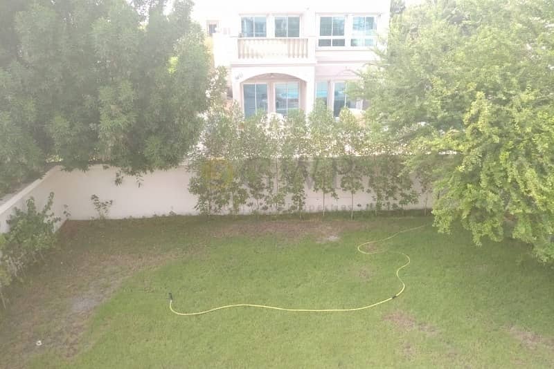 Cheapest | Close To Park | Ready To Move in Cheapest | Close To Park | Ready To Move in