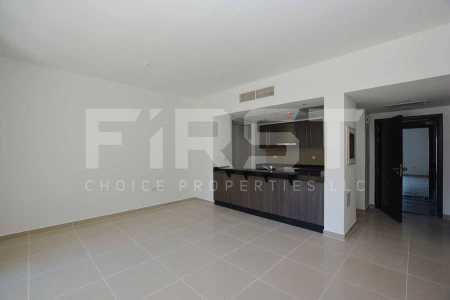6 Internal Photo of 1 Bedroom Apartment in Al Reef Downtown Al Reef Abu Dhabi UAEU. A. E (44). jpg