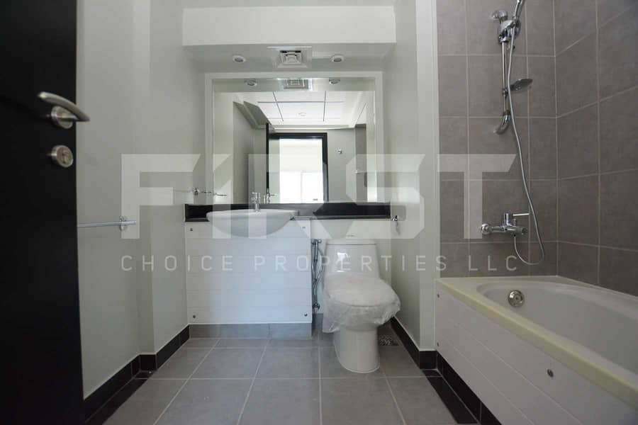 7 Internal Photo of 1 Bedroom Apartment in Al Reef Downtown Al Reef Abu Dhabi UAEU. A. E (42). jpg