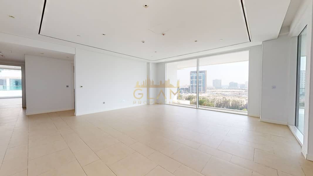 GLAM-PROPERTIES-Seventh-Heaven-Apartments-10242023_151710. jpg GLAM-PROPERTIES-Seventh-Heaven-Apartments-10242023_151710. jpg